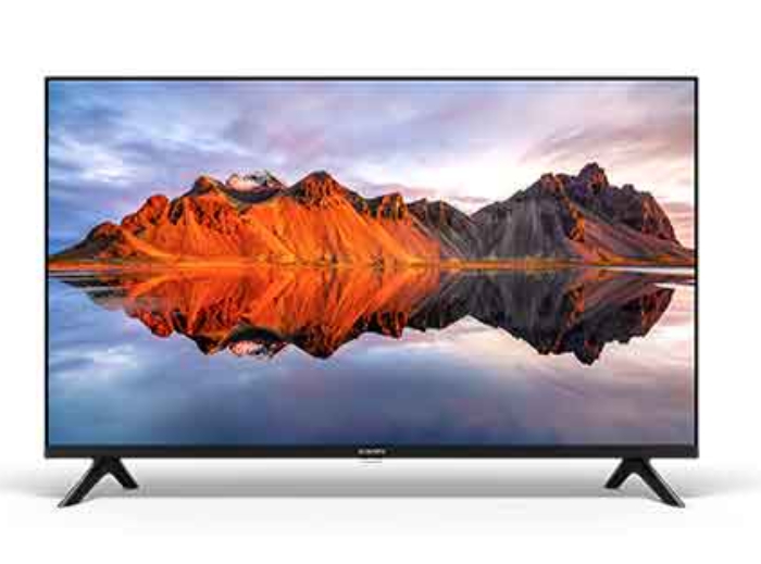 Xiaomi Google Tivi HD 32 inch L32M8-P2SEA