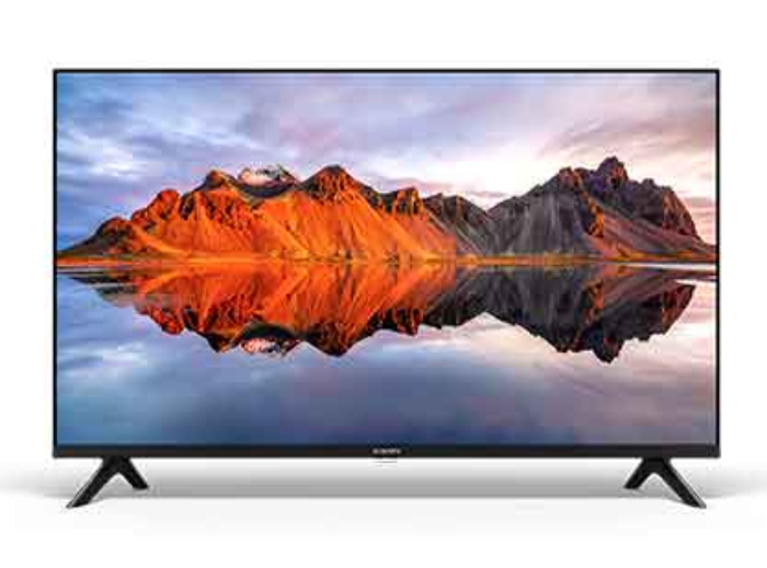 Xiaomi Google Tivi FHD 43 inch L43M8-P2SEA