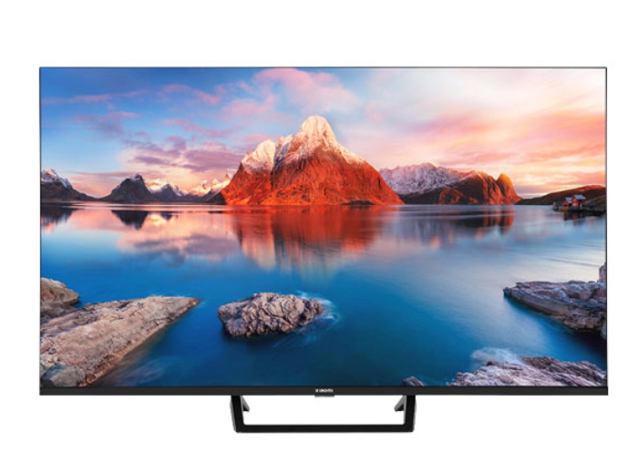 Xiaomi Google Tivi 4K 43 inch L43M8-A2SEA