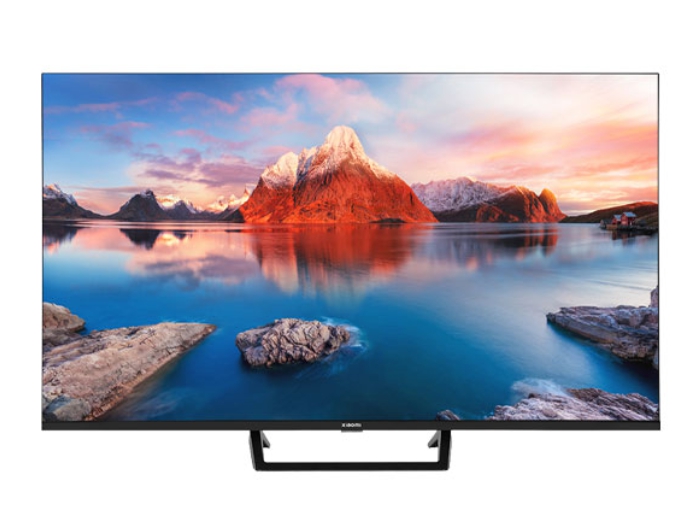 Xiaomi Google Tivi 4K 65 inch L65M8-A2SEA