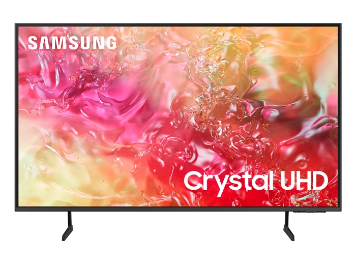 Smart Tivi UHD 4K 65 inch Samsung UA65DU7000KXXV