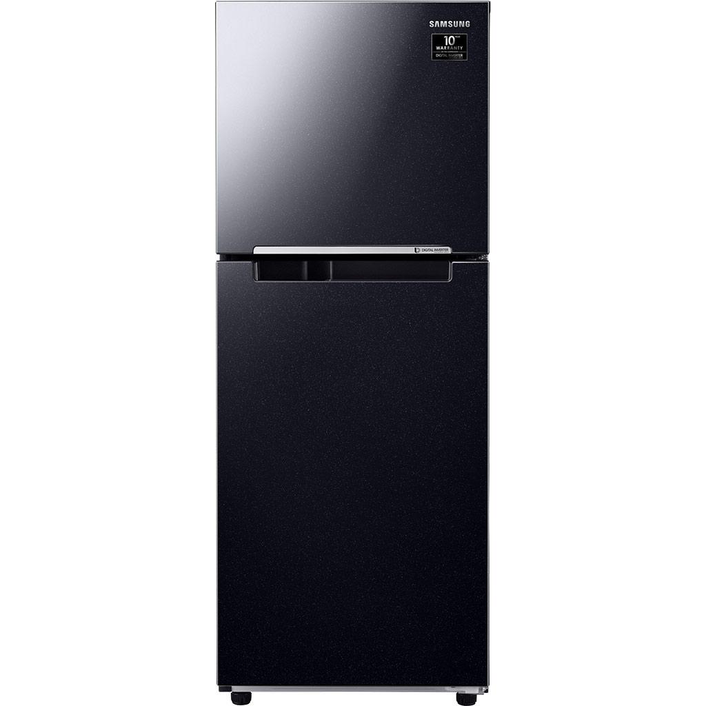 Tủ lạnh Samsung Inverter 208 lít RT20HAR8DBU/SV