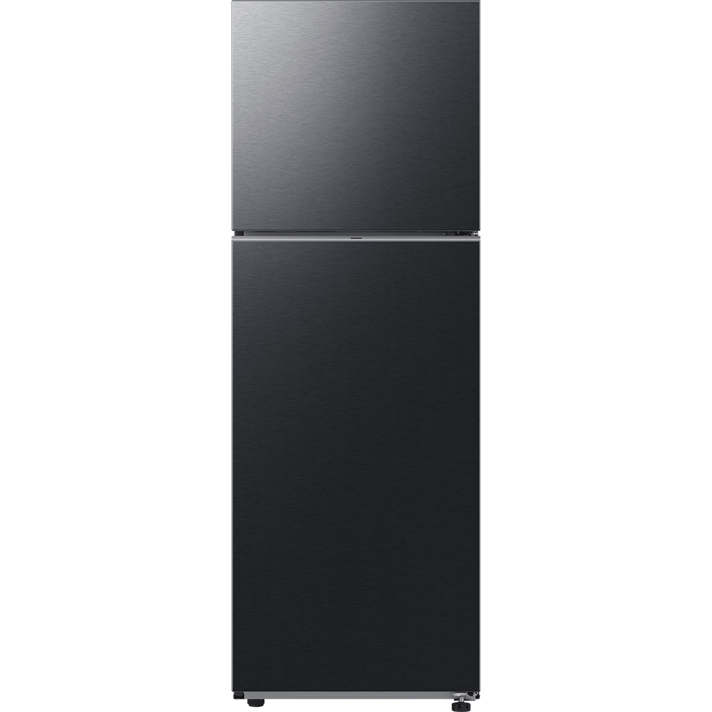 Tủ Lạnh Samsung Optimal Fresh+ 305 lít RT31CG5424B1SV