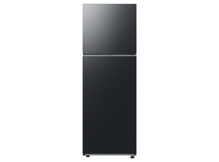 Tủ Lạnh Samsung Optimal Fresh+ 305 lít RT31CG5424B1SV
