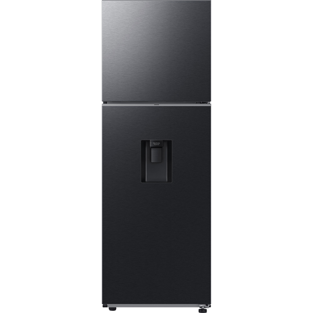 Tủ Lạnh Samsung Optimal Fresh+ 345 lít RT35CG5544B1SV