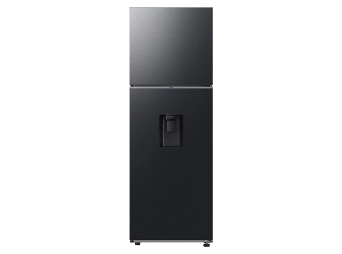 Tủ Lạnh Samsung Optimal Fresh+ 345 lít RT35CG5544B1SV
