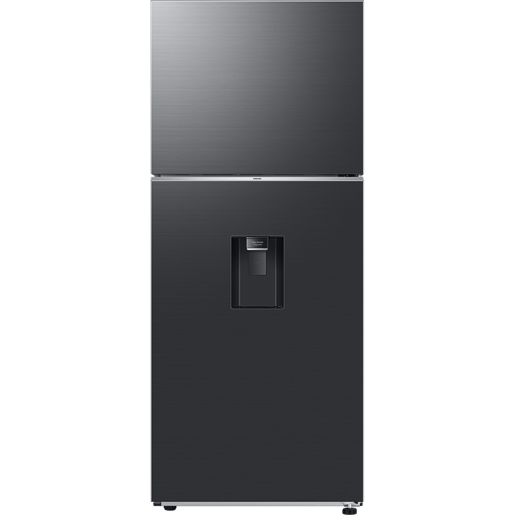 Tủ lạnh Samsung 382 lít RT38CG6584B1SV