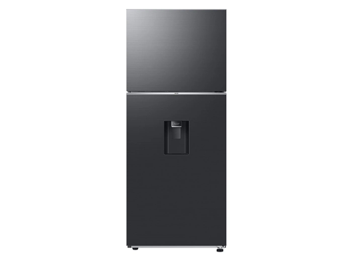 Tủ lạnh Samsung 382 lít RT38CG6584B1SV