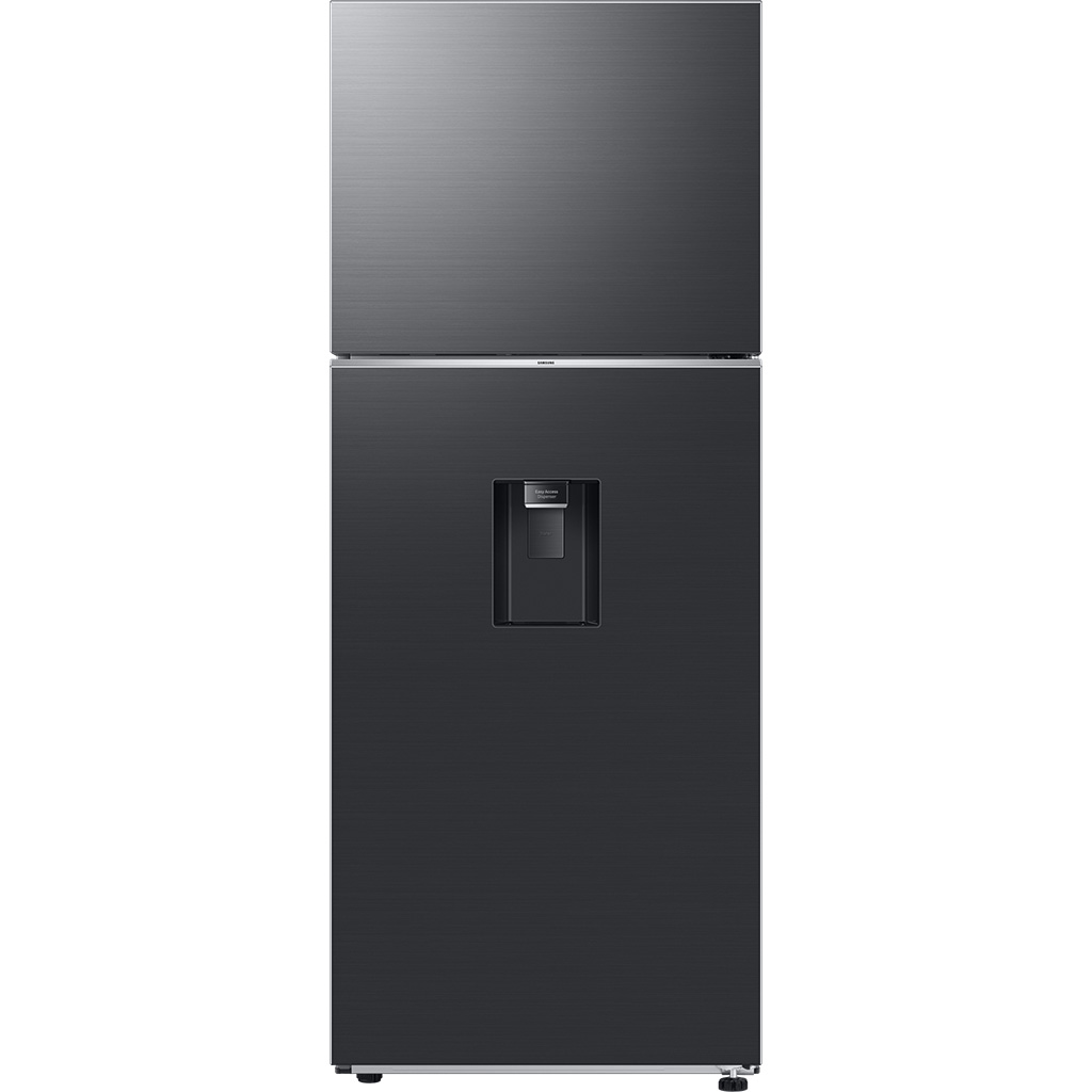 Tủ lạnh Samsung 406 lít RT42CG6584B1SV
