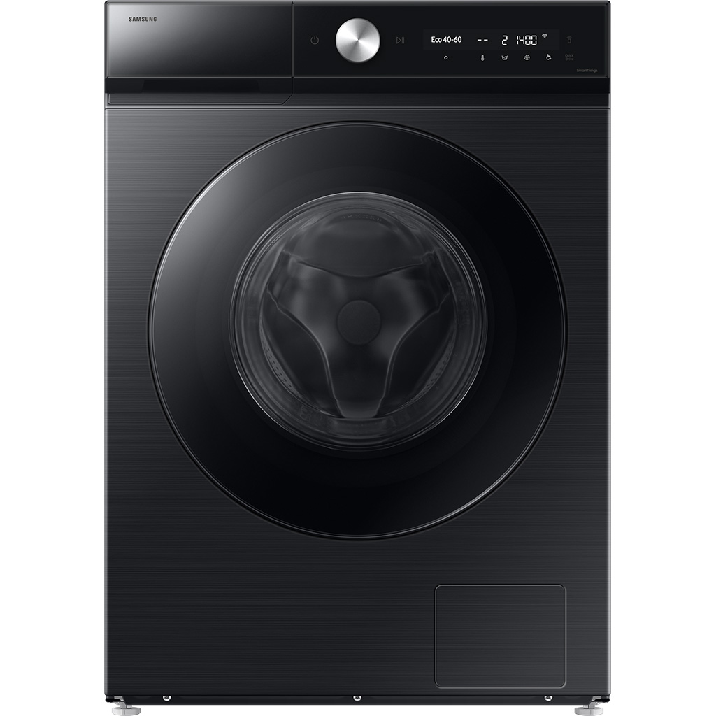 Máy giặt Samsung 12 kg WW12CB944DGBSV