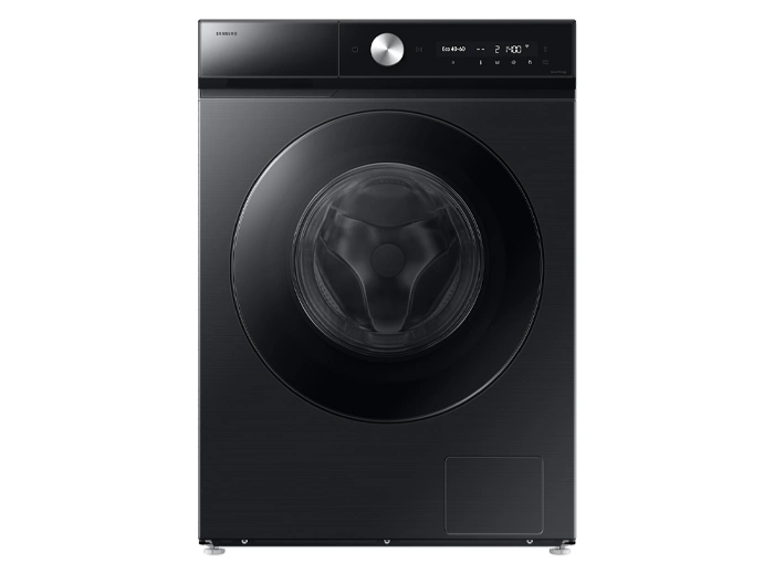 Máy giặt Samsung 12 kg WW12CB944DGBSV