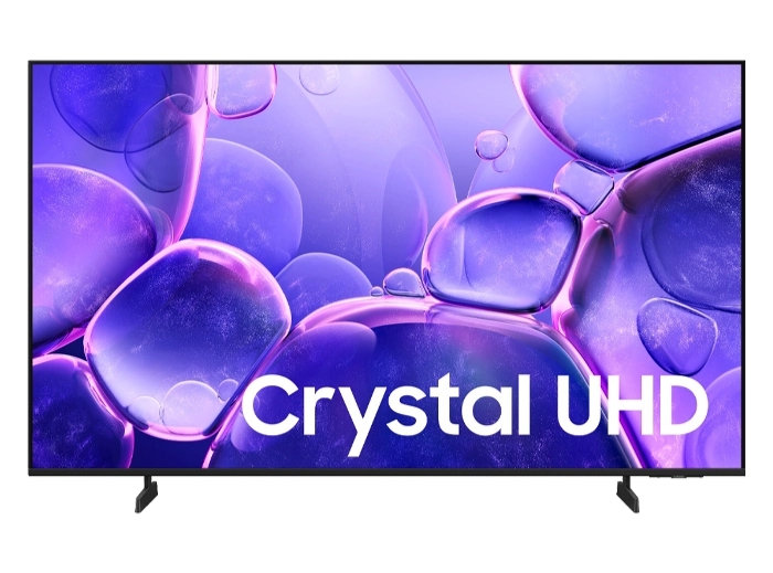 Smart Tivi Crystal 65 inch 4K Samsung UA65UE100FKXXV